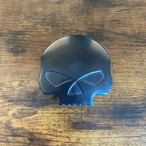 Harley Davidson Gas cap